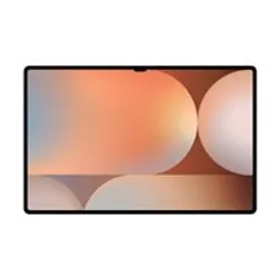 Samsung Galaxy Tab S10 Ultra