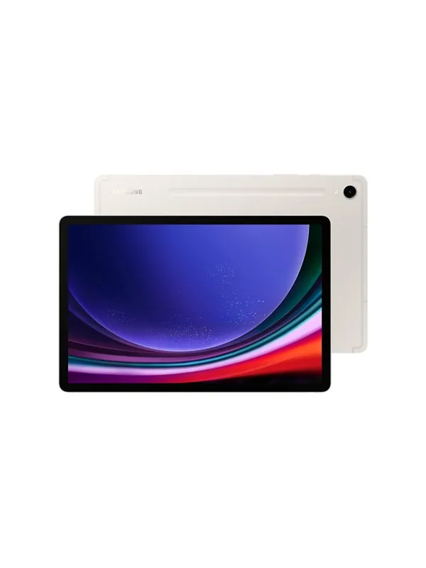 Samsung Galaxy Tab S9 5G
