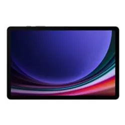 Samsung Galaxy Tab S9