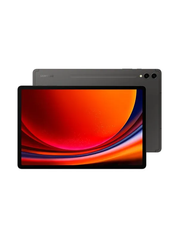 Samsung Galaxy Tab S9+