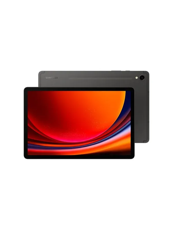 Samsung Galaxy Tab S9