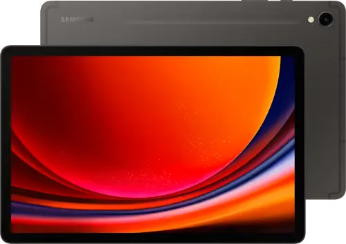 Samsung Galaxy Tab S9
