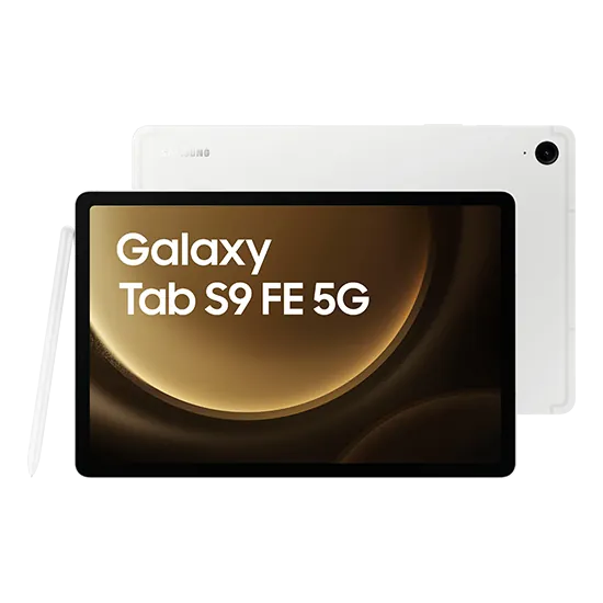 Samsung Galaxy Tab S9 FE