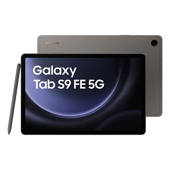 Samsung Galaxy Tab S9 FE