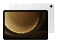 Samsung Galaxy Tab S9 FE