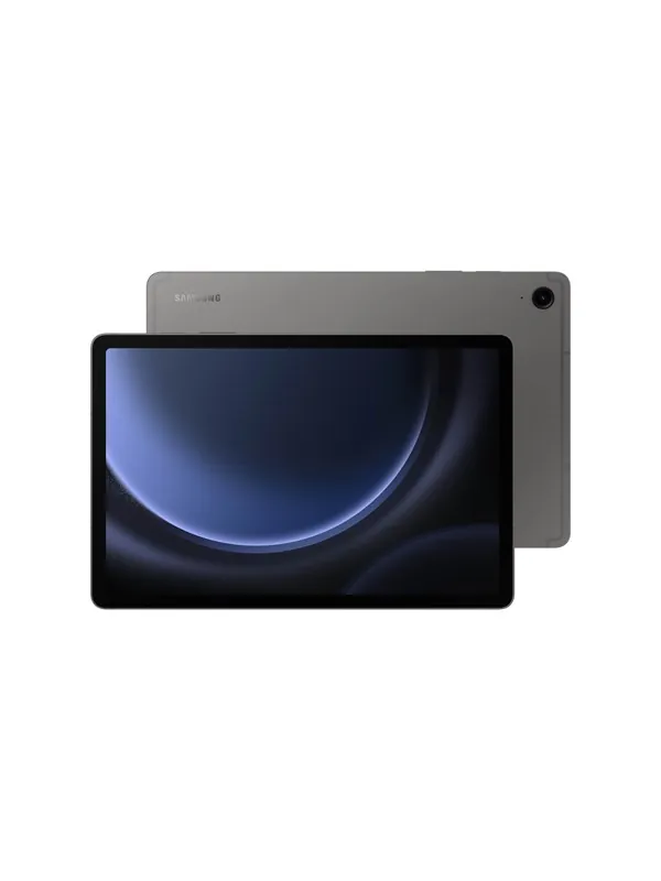 Samsung Galaxy Tab S9 FE