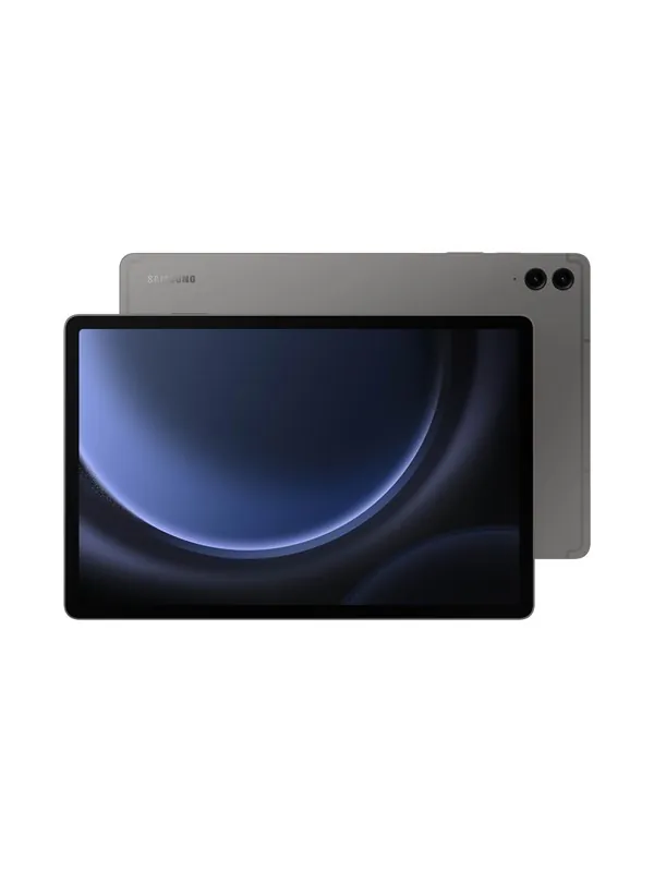 Samsung Galaxy Tab S9 FE+