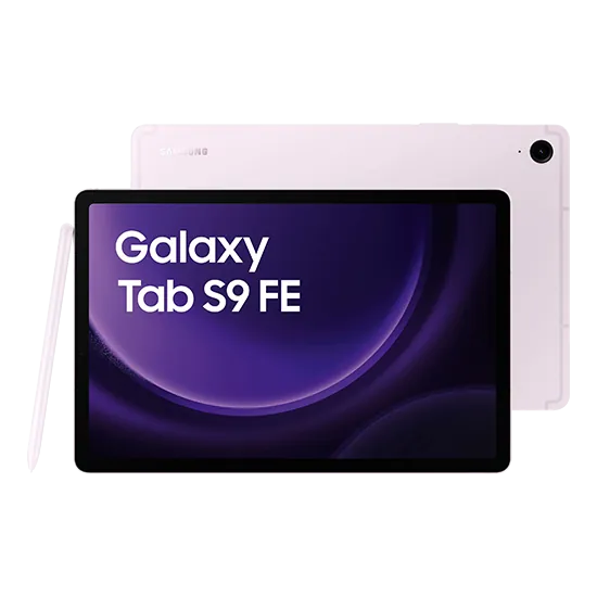 Samsung Galaxy Tab S9 FE X516