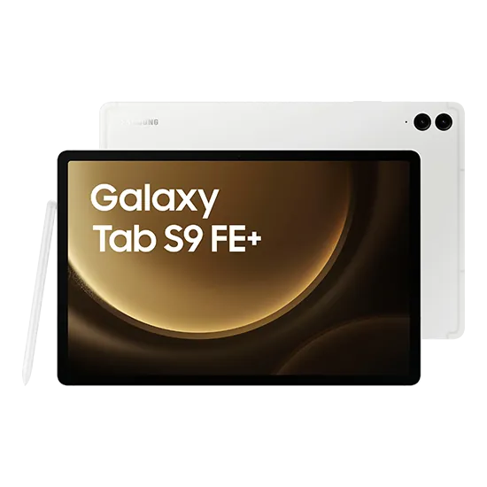 Samsung Galaxy Tab S9 FEplus X610