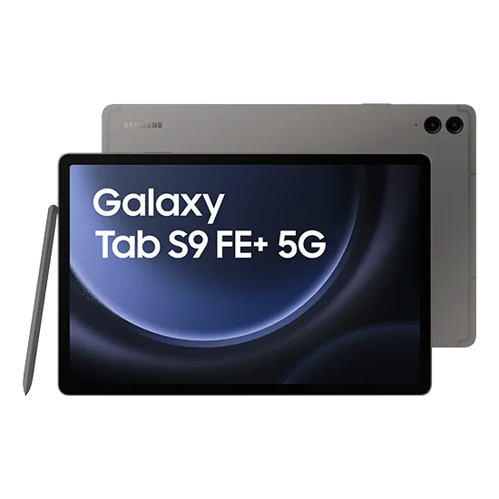 Samsung Galaxy Tab S9 FEplus X616 12.4 5G