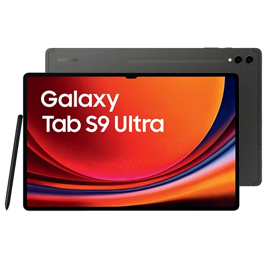 Samsung Galaxy Tab S9 Ultra 5G 512GB