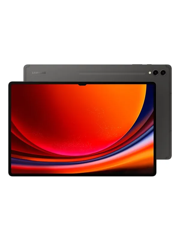 Samsung Galaxy Tab S9 Ultra 5G