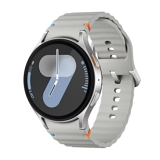 Samsung Galaxy Watch 7