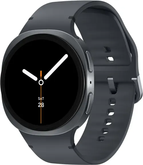 Samsung Galaxy Watch 8 L330 44mm BT Graphite