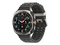 Samsung Galaxy Watch Ultra