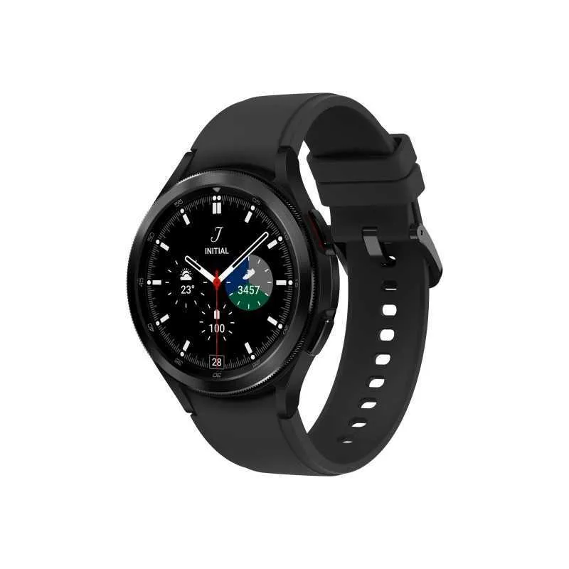 Samsung Galaxy Watch4 Classic 46mm