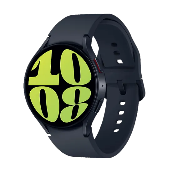 Samsung Galaxy Watch6 44mm