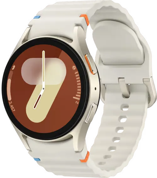 Samsung Galaxy Watch7 40mm