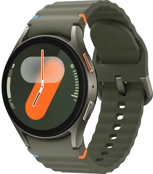 Samsung Galaxy Watch7 40mm