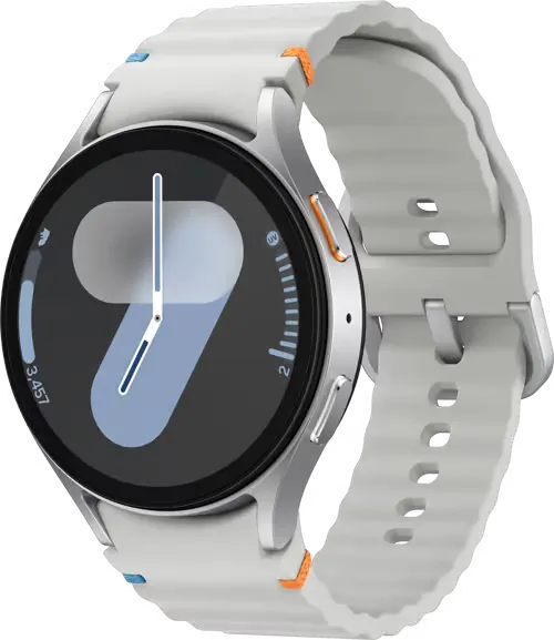 Samsung Galaxy Watch7 44mm