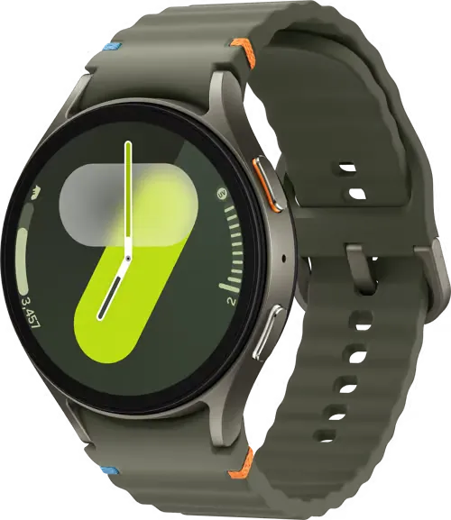 Samsung Galaxy Watch7
