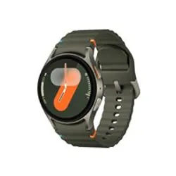 Samsung Galaxy Watch7