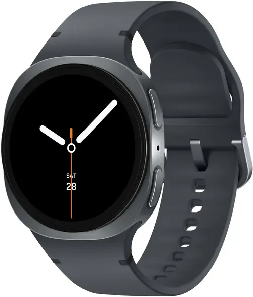 Samsung Galaxy Watch8 40mm BT