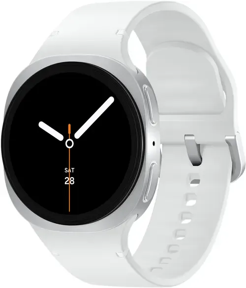 Samsung Galaxy Watch8 40mm eSim