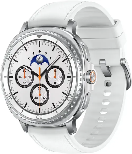 Samsung Galaxy Watch8 Classic 46mm eSim