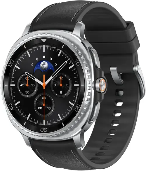 Samsung Galaxy Watch8 Classic 46mm eSim