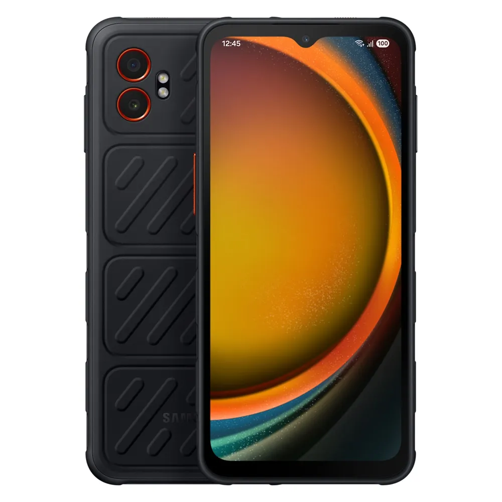 Samsung Galaxy Xcover 7 Pro 5G