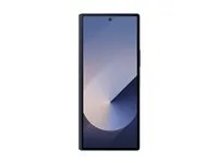 Samsung Galaxy Z Fold6 256GB Marineblå