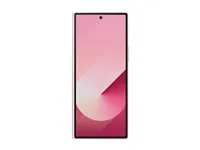 Samsung Galaxy Z Fold6 256GB Pink