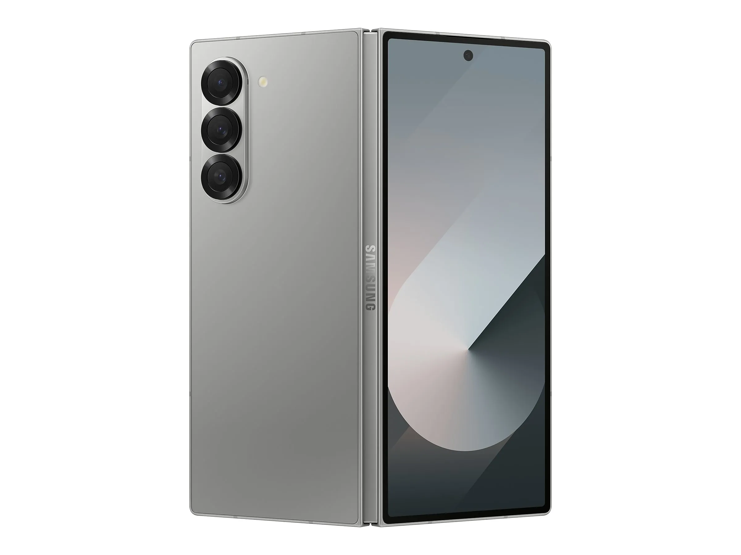 Samsung Galaxy Z Fold6