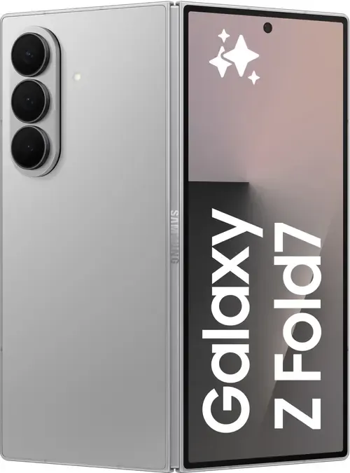 Samsung Galaxy Z Fold7 256GB