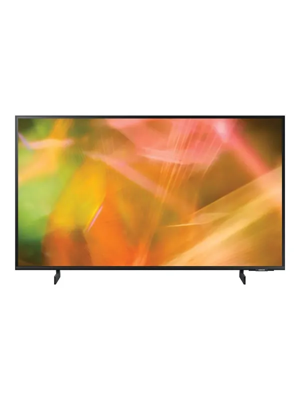 Samsung HG50AU800EE HAU8000 Series