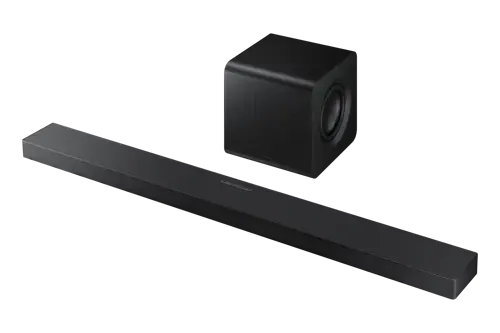 Samsung HW-QS710F/XE