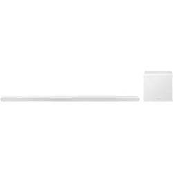 Samsung HW-S811D soundbar med subwoofer