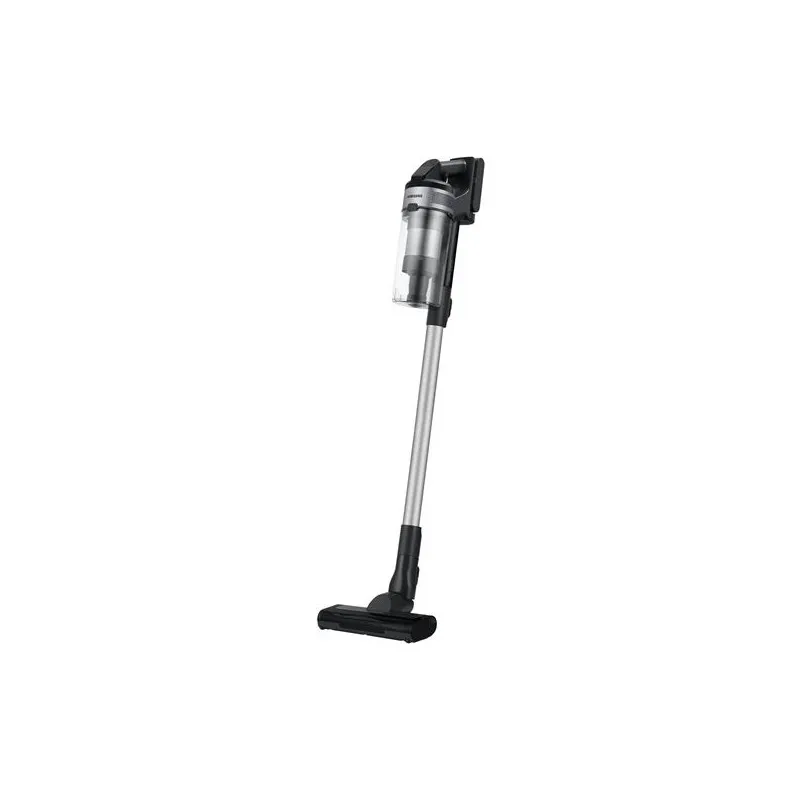 Samsung Jet 65 Pet VS15A60AGR5