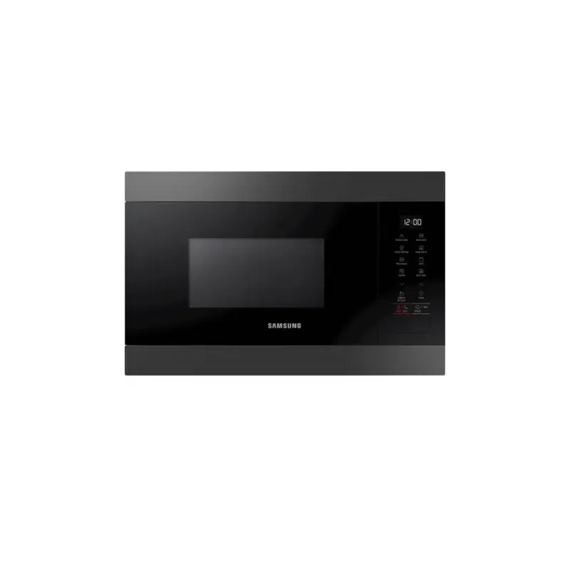 Samsung MG22M8284AM/E4