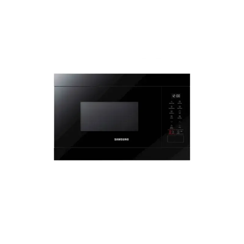 Samsung MG22T8284AB/E4