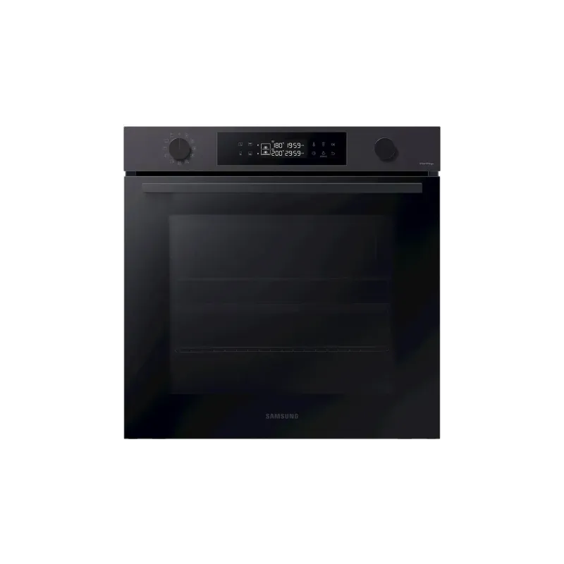 Samsung NV7B4430YCB/U1