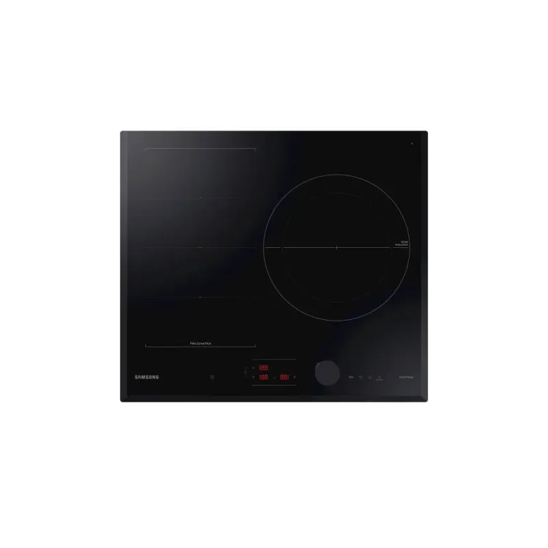 Samsung NZ63B6058KK/U1