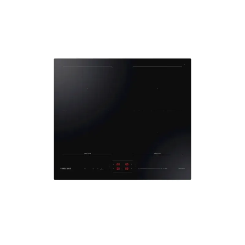 Samsung NZ64B5066FK/U1