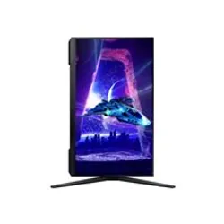 Samsung Odyssey G3 S24DG300EU