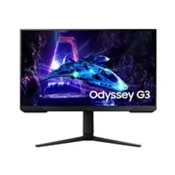 Samsung Odyssey G3 S27DG300EU