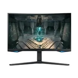 Samsung Odyssey G6 S27BG650EU