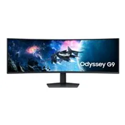 Samsung Odyssey G9 S49CG950EU