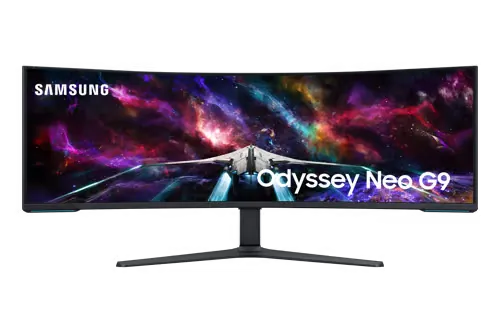 Samsung Odyssey Neo G9 S57CG952NU