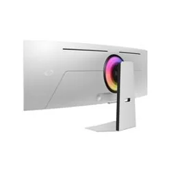 Samsung Odyssey OLED G9 S49CG954SU